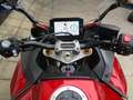 Suzuki GSX S 1000GT Rood - thumbnail 5