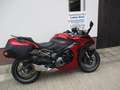 Suzuki GSX S 1000GT Rood - thumbnail 1