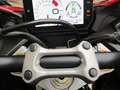 Suzuki GSX S 1000GT Rood - thumbnail 6
