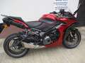 Suzuki GSX S 1000GT Rood - thumbnail 7