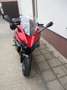 Suzuki GSX S 1000GT Rood - thumbnail 2