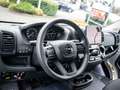 Opel Movano Cargo L2H2 2.2 Diesel 140 3.5t *RFK*NAV* Белый - thumbnail 4