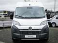 Opel Movano Cargo L2H2 2.2 Diesel 140 3.5t *RFK*NAV* Blanc - thumbnail 16