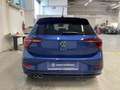 Volkswagen Polo GTI 2.0 tsi dsg Bleu - thumbnail 4
