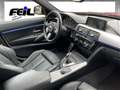 BMW 340 i  M Sport Červená - thumbnail 6