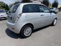 Lancia Ypsilon 1.2 8v Argento 100 - thumbnail 6