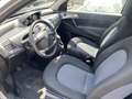 Lancia Ypsilon 1.2 8v Argento 100 - thumbnail 2