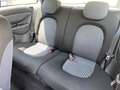 Lancia Ypsilon 1.2 8v Argento 100 - thumbnail 5