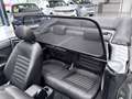 Volkswagen Beetle CABRIOLET DESIGN DSG+LEDER+NAVI+APPLE+ALU Сірий - thumbnail 18