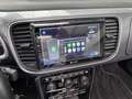 Volkswagen Beetle CABRIOLET DESIGN DSG+LEDER+NAVI+APPLE+ALU Grey - thumbnail 13