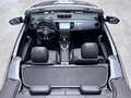 Volkswagen Beetle CABRIOLET DESIGN DSG+LEDER+NAVI+APPLE+ALU Сірий - thumbnail 4