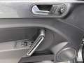 Volkswagen Beetle CABRIOLET DESIGN DSG+LEDER+NAVI+APPLE+ALU Сірий - thumbnail 22