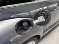 Volkswagen Beetle CABRIOLET DESIGN DSG+LEDER+NAVI+APPLE+ALU Сірий - thumbnail 21