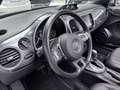 Volkswagen Beetle CABRIOLET DESIGN DSG+LEDER+NAVI+APPLE+ALU Сірий - thumbnail 6