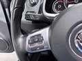 Volkswagen Beetle CABRIOLET DESIGN DSG+LEDER+NAVI+APPLE+ALU Сірий - thumbnail 20