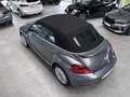 Volkswagen Beetle CABRIOLET DESIGN DSG+LEDER+NAVI+APPLE+ALU Сірий - thumbnail 11