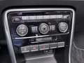Volkswagen Beetle CABRIOLET DESIGN DSG+LEDER+NAVI+APPLE+ALU Сірий - thumbnail 19
