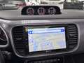 Volkswagen Beetle CABRIOLET DESIGN DSG+LEDER+NAVI+APPLE+ALU Сірий - thumbnail 10