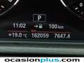 BMW X1 xDrive 18dA Blanco - thumbnail 7