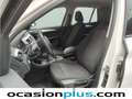 BMW X1 xDrive 18dA Blanco - thumbnail 8