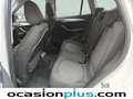 BMW X1 xDrive 18dA Blanco - thumbnail 9