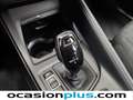 BMW X1 xDrive 18dA Blanco - thumbnail 5