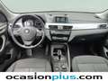 BMW X1 xDrive 18dA Blanco - thumbnail 6