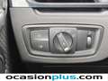 BMW X1 xDrive 18dA Blanco - thumbnail 10