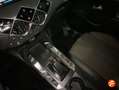 DS Automobiles DS 3 50+kW%2Fh+SO+CHIC+Auto Gris - thumbnail 16