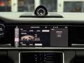 Porsche Panamera 4 e-Hybrid Negro - thumbnail 20