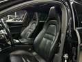 Porsche Panamera 4 e-Hybrid Negro - thumbnail 26