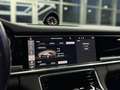 Porsche Panamera 4 e-Hybrid Negro - thumbnail 33