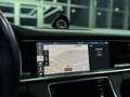 Porsche Panamera 4 e-Hybrid Negro - thumbnail 34