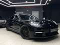 Porsche Panamera 4 e-Hybrid Negro - thumbnail 12