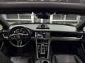 Porsche Panamera 4 e-Hybrid Negro - thumbnail 18