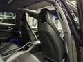 Porsche Panamera 4 e-Hybrid Negro - thumbnail 31