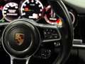 Porsche Panamera 4 e-Hybrid Negro - thumbnail 17