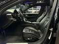 Porsche Panamera 4 e-Hybrid Negro - thumbnail 25