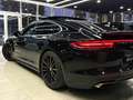 Porsche Panamera 4 e-Hybrid Negro - thumbnail 11