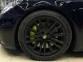 Porsche Panamera 4 e-Hybrid Negro - thumbnail 10