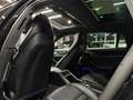 Porsche Panamera 4 e-Hybrid Negro - thumbnail 28