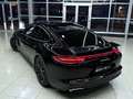 Porsche Panamera 4 e-Hybrid Negro - thumbnail 13