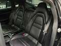 Porsche Panamera 4 e-Hybrid Negro - thumbnail 30