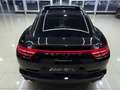 Porsche Panamera 4 e-Hybrid Negro - thumbnail 8
