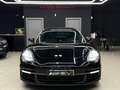 Porsche Panamera 4 e-Hybrid Negro - thumbnail 2