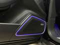 Porsche Panamera 4 e-Hybrid Negro - thumbnail 40