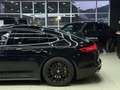 Porsche Panamera 4 e-Hybrid Negro - thumbnail 5