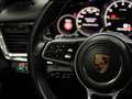 Porsche Panamera 4 e-Hybrid Negro - thumbnail 16