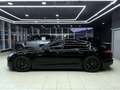 Porsche Panamera 4 e-Hybrid Negro - thumbnail 6