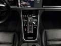 Porsche Panamera 4 e-Hybrid Negro - thumbnail 21